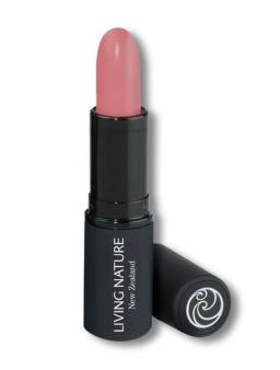 living-nature-natural-lipstick-laughter_large