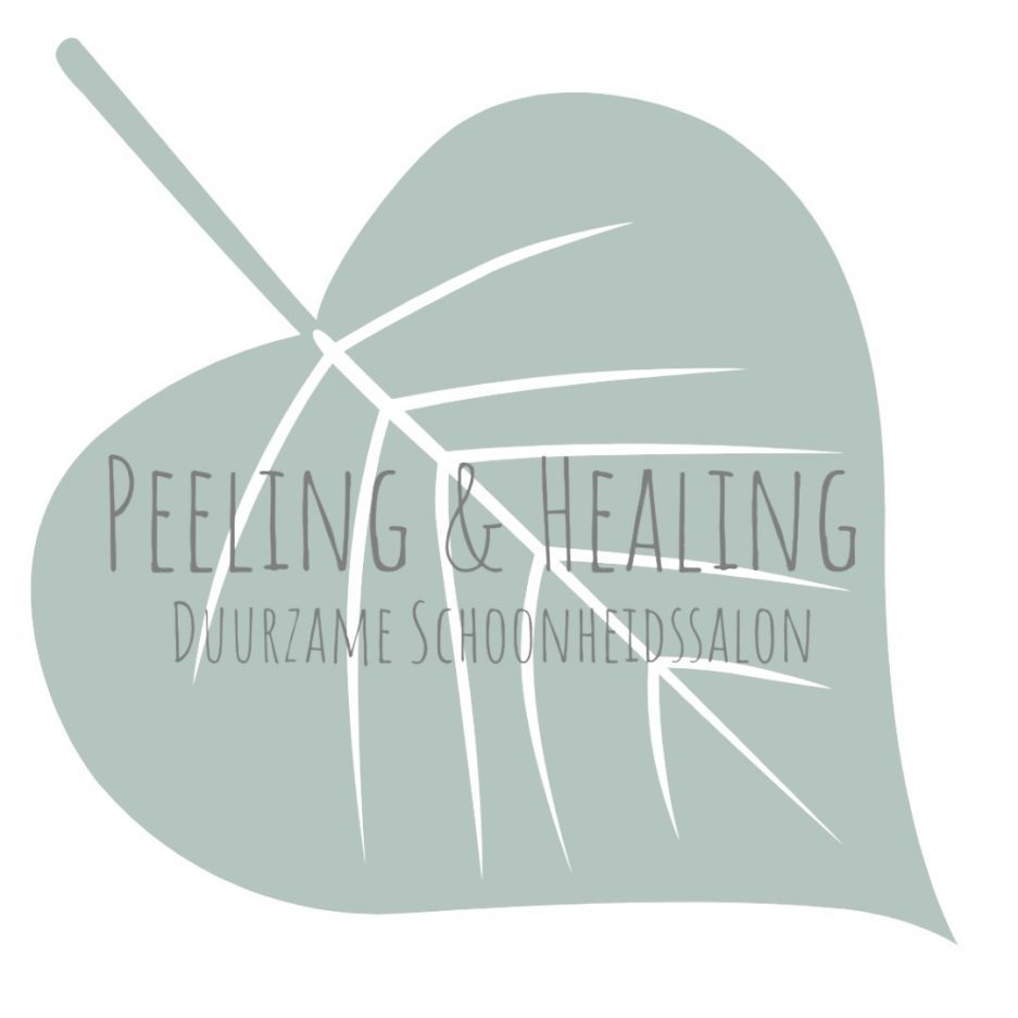 PEELING & HEALING